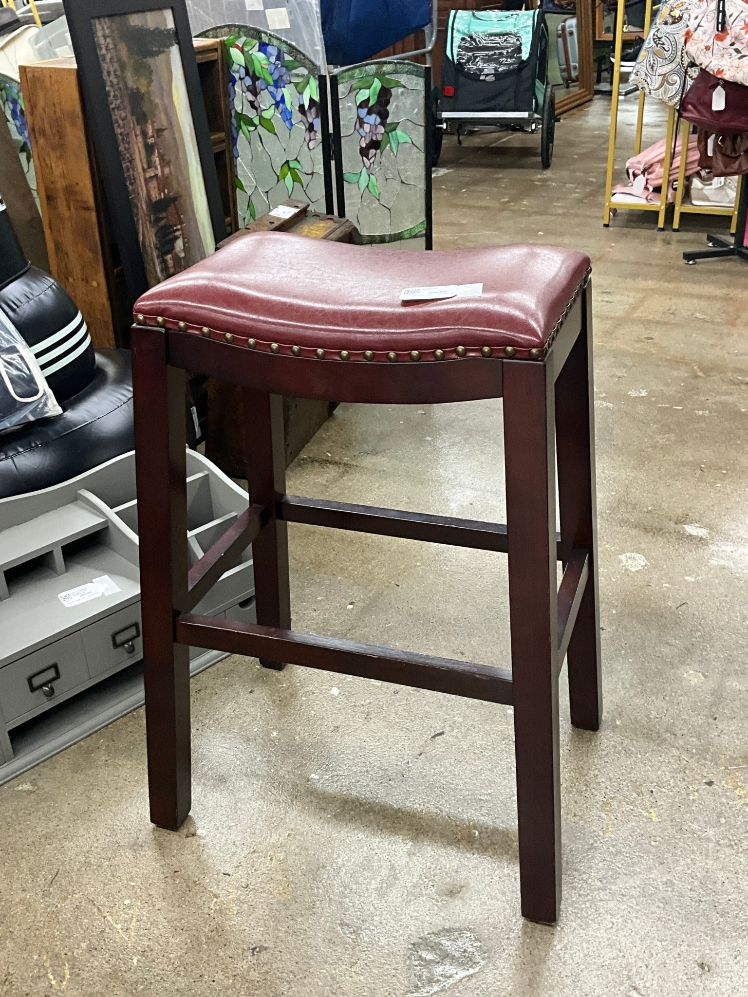 Barstool